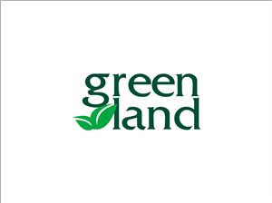 Diseño de Logo por burgz para Biorganimex S.A. de C.V. | Diseño: #560104