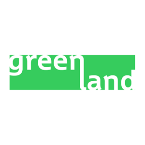 Logo Design by Encelade