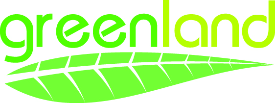 Diseño de Logo por Oasis Designs para Biorganimex S.A. de C.V. | Diseño #552467