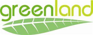 Logo Design by Oasis Designs