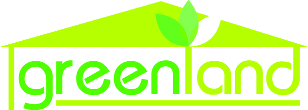 Diseño de Logo por Oasis Designs para Biorganimex S.A. de C.V. | Diseño #552489