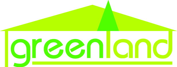 Diseño de Logo por Oasis Designs para Biorganimex S.A. de C.V. | Diseño #552492