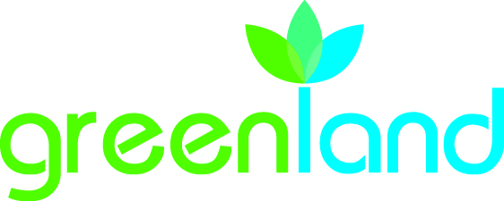 Diseño de Logo por Oasis Designs para Biorganimex S.A. de C.V. | Diseño #553791