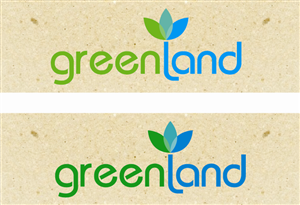 Diseño de Logo por Oasis Designs para Biorganimex S.A. de C.V. | Diseño: #554026