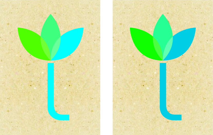 Diseño de Logo por Oasis Designs para Biorganimex S.A. de C.V. | Diseño #554029