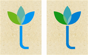 Diseño de Logo por Oasis Designs para Biorganimex S.A. de C.V. | Diseño: #554029