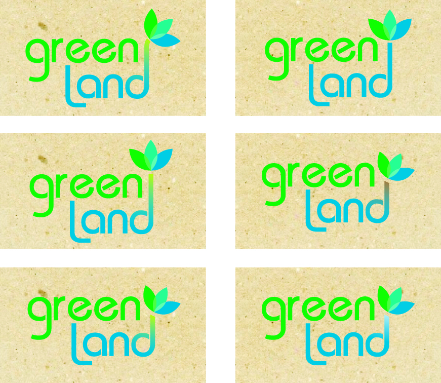 Logo Design by Oasis Designs for Biorganimex S.A. de C.V. | Design #559126