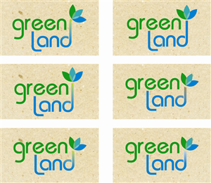 Diseño de Logo por Oasis Designs para Biorganimex S.A. de C.V. | Diseño: #559126