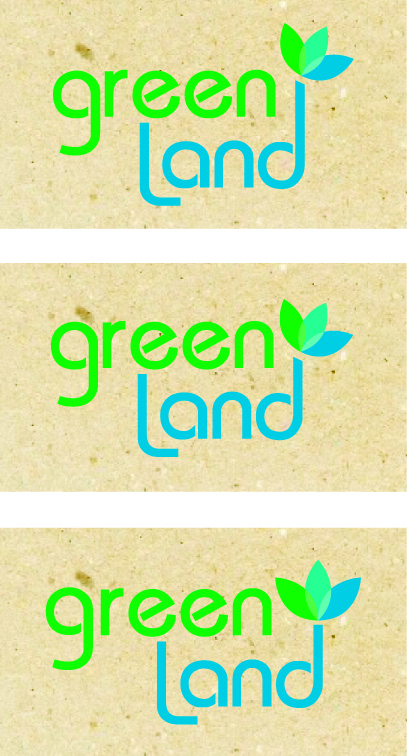 Diseño de Logo por Oasis Designs para Biorganimex S.A. de C.V. | Diseño #559127