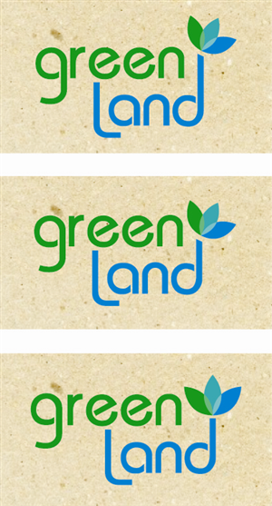 Diseño de Logo por Oasis Designs para Biorganimex S.A. de C.V. | Diseño: #559127