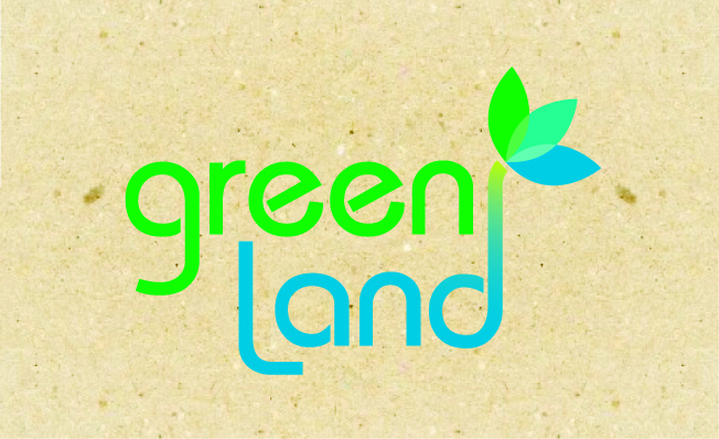 Diseño de Logo por Oasis Designs para Biorganimex S.A. de C.V. | Diseño #560010