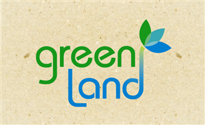 Diseño de Logo por Oasis Designs para Biorganimex S.A. de C.V. | Diseño: #560010