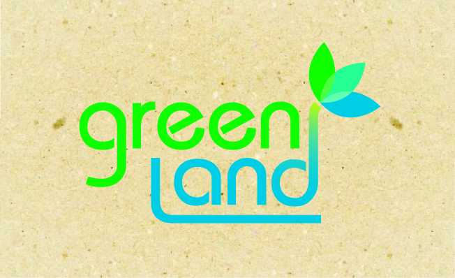 Diseño de Logo por Oasis Designs para Biorganimex S.A. de C.V. | Diseño #560013