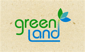 Diseño de Logo por Oasis Designs para Biorganimex S.A. de C.V. | Diseño: #560013