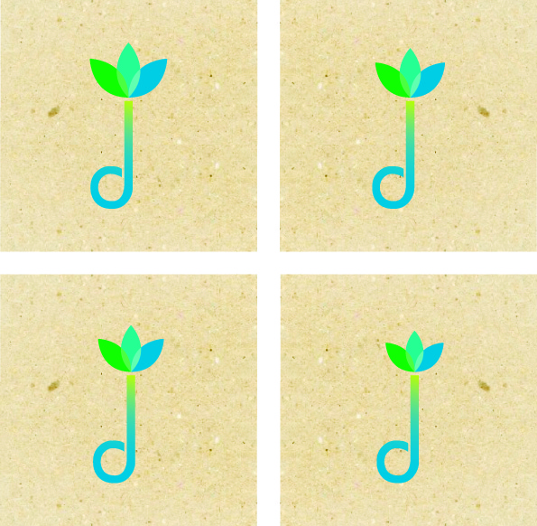 Logo Design by Oasis Designs for Biorganimex S.A. de C.V. | Design #560305