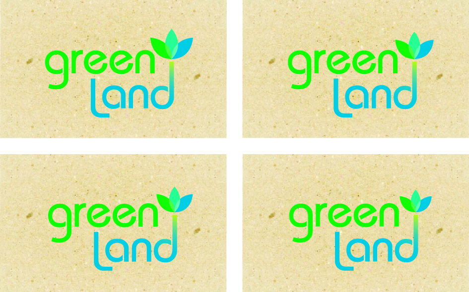 Logo Design by Oasis Designs for Biorganimex S.A. de C.V. | Design #560307