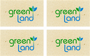 Diseño de Logo por Oasis Designs para Biorganimex S.A. de C.V. | Diseño: #560307