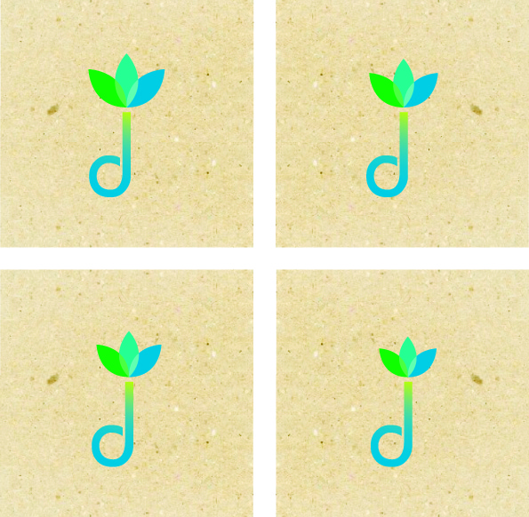 Logo Design by Oasis Designs for Biorganimex S.A. de C.V. | Design #560311