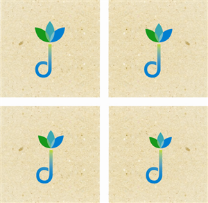 Diseño de Logo por Oasis Designs para Biorganimex S.A. de C.V. | Diseño: #560311