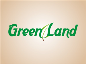 Logo Design by bryan