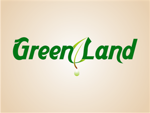 Diseño de Logo por bryan para Biorganimex S.A. de C.V. | Diseño: #558171