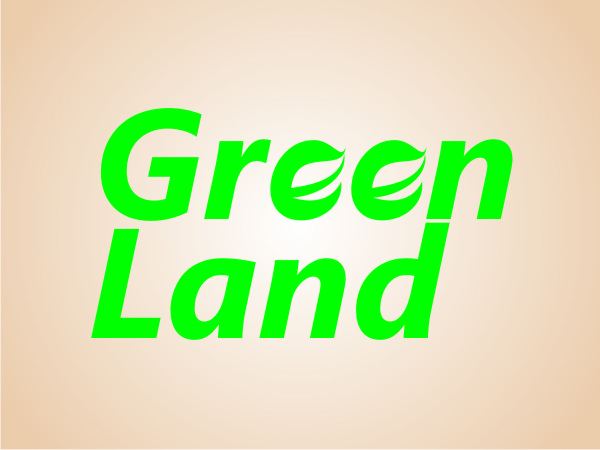 Diseño de Logo por bryan para Biorganimex S.A. de C.V. | Diseño #558173