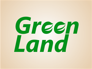 Diseño de Logo por bryan para Biorganimex S.A. de C.V. | Diseño: #558173