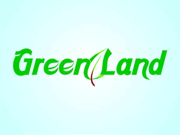 Diseño de Logo por bryan para Biorganimex S.A. de C.V. | Diseño #558176