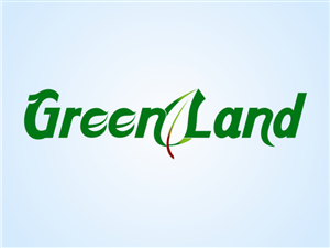 Diseño de Logo por bryan para Biorganimex S.A. de C.V. | Diseño: #558176