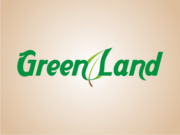 Diseño de Logo por bryan para Biorganimex S.A. de C.V. | Diseño #558179