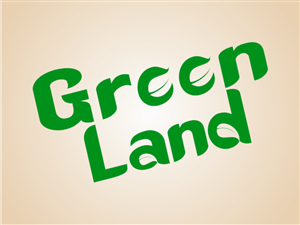 Diseño de Logo por bryan para Biorganimex S.A. de C.V. | Diseño: #560281