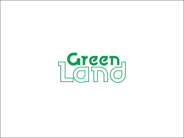 Logo Design by karol_p for Biorganimex S.A. de C.V. | Design #554750