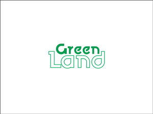 Diseño de Logo por karol_p para Biorganimex S.A. de C.V. | Diseño: #554750