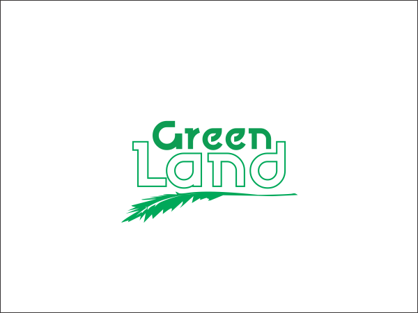 Diseño de Logo por karol_p para Biorganimex S.A. de C.V. | Diseño #554756