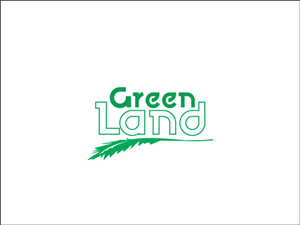 Diseño de Logo por karol_p para Biorganimex S.A. de C.V. | Diseño: #554756