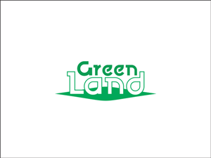 Diseño de Logo por karol_p para Biorganimex S.A. de C.V. | Diseño: #554757