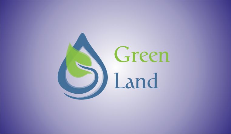 Diseño de Logo por tanya777 para Biorganimex S.A. de C.V. | Diseño #549695