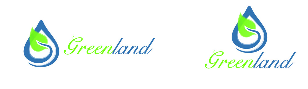 Diseño de Logo por tanya777 para Biorganimex S.A. de C.V. | Diseño #550392