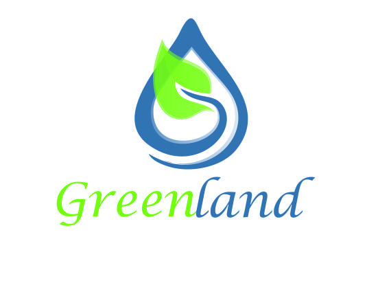 Diseño de Logo por tanya777 para Biorganimex S.A. de C.V. | Diseño #550394