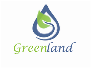 Diseño de Logo por tanya777 para Biorganimex S.A. de C.V. | Diseño: #550394