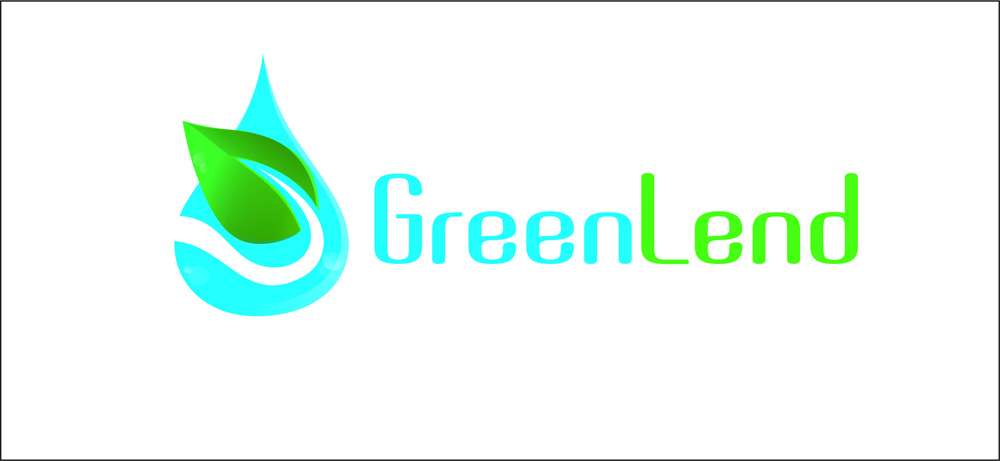 Diseño de Logo por tanya777 para Biorganimex S.A. de C.V. | Diseño #560500