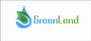 Diseño de Logo por tanya777 para Biorganimex S.A. de C.V. | Diseño: #560500