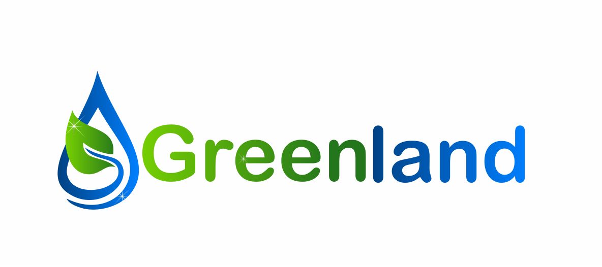 Diseño de Logo por tanya777 para Biorganimex S.A. de C.V. | Diseño #568887