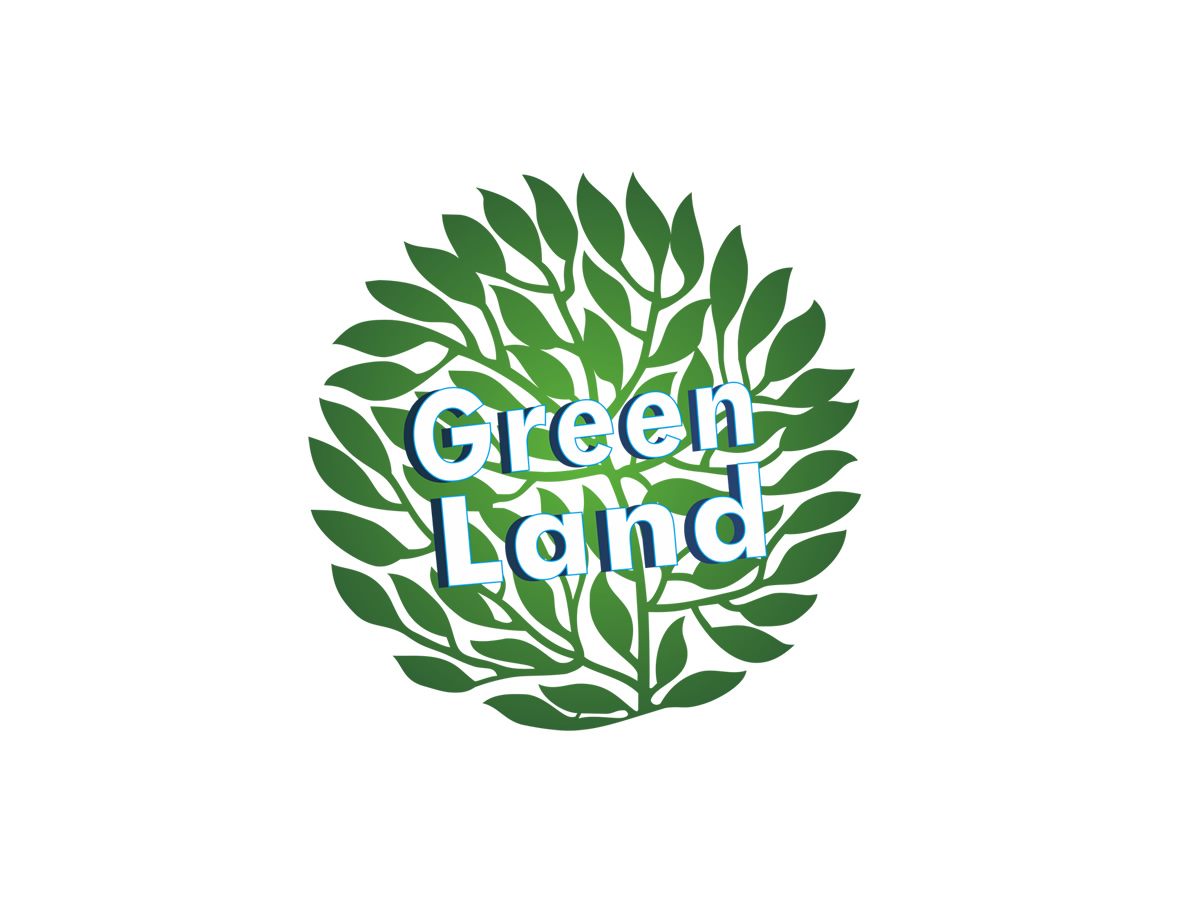 Diseño de Logo por tim para Biorganimex S.A. de C.V. | Diseño #550652