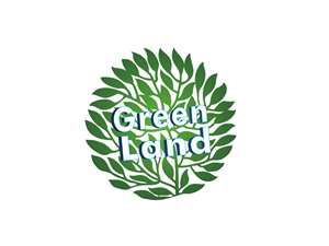 Diseño de Logo por tim para Biorganimex S.A. de C.V. | Diseño: #550652