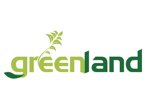 Diseño de Logo por Anil para Biorganimex S.A. de C.V. | Diseño: #557478