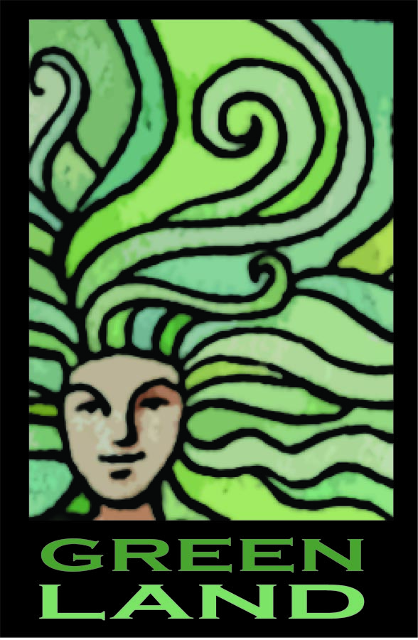 Logo Design by Angler Designs for Biorganimex S.A. de C.V. | Design #550478