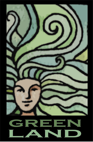 Diseño de Logo por Angler Designs para Biorganimex S.A. de C.V. | Diseño: #550478