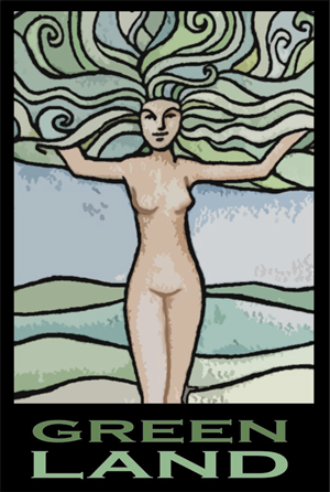 Diseño de Logo por Angler Designs para Biorganimex S.A. de C.V. | Diseño: #550518