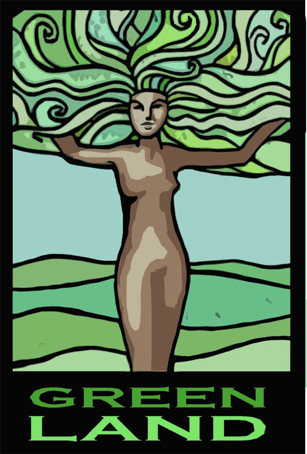 Diseño de Logo por Angler Designs para Biorganimex S.A. de C.V. | Diseño #552368